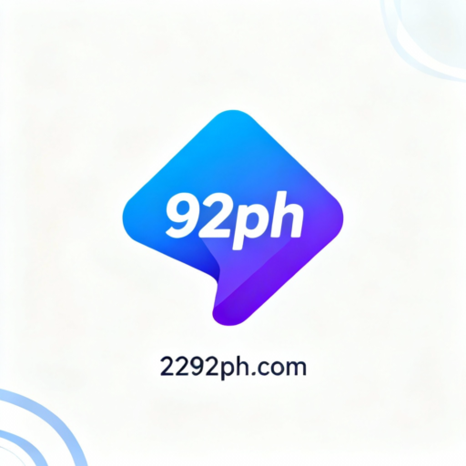 92ph