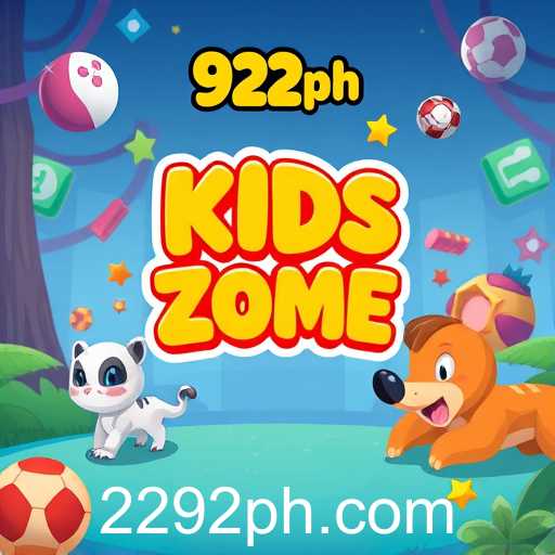Kids Zone